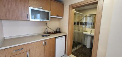 GalataportWawhotel - image 29