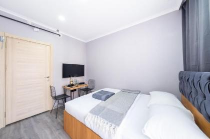 By Kral Hotel Beşiktaş - image 12