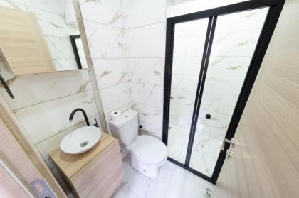 By Kral Hotel Beşiktaş - image 18