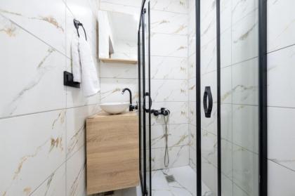 By Kral Hotel Beşiktaş - image 2