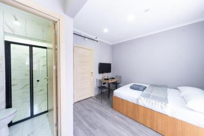 By Kral Hotel Beşiktaş - image 21