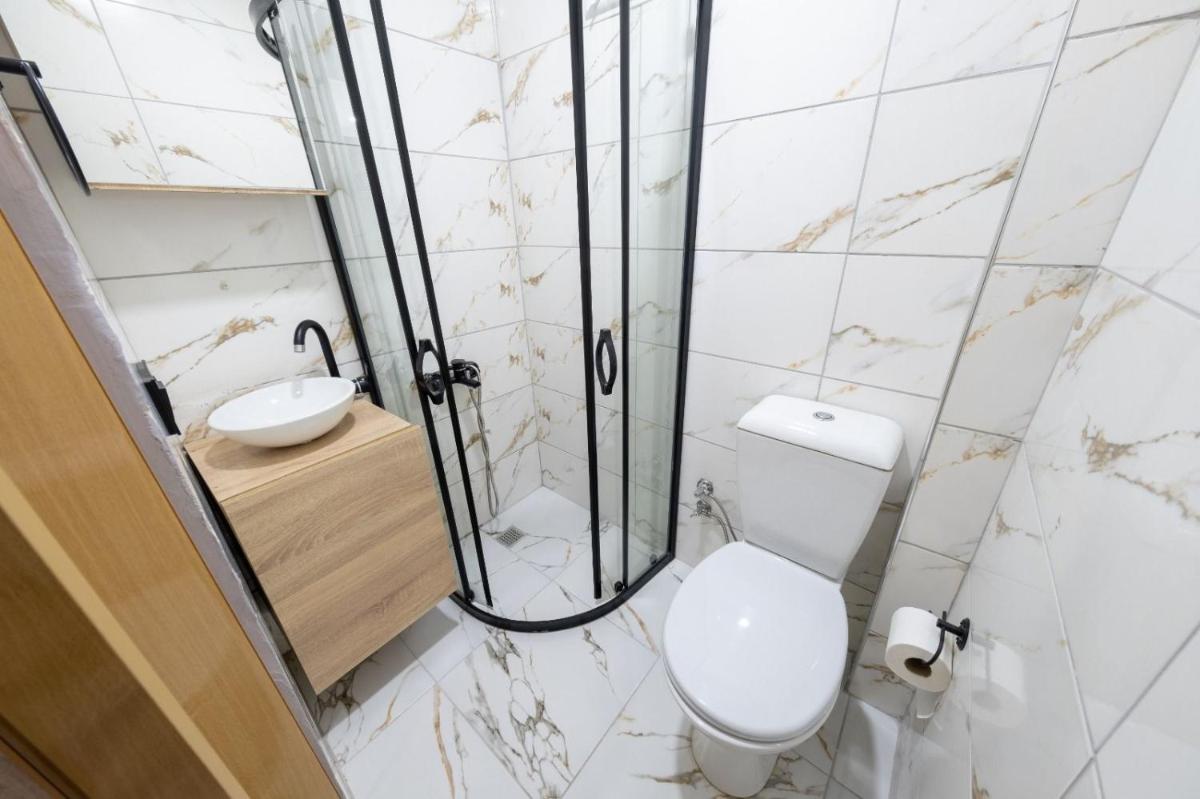 By Kral Hotel Beşiktaş - image 4