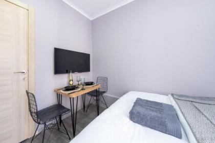 By Kral Hotel Beşiktaş - image 6