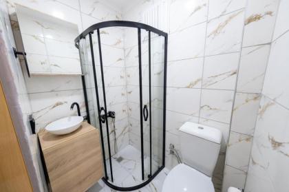 By Kral Hotel Beşiktaş - image 8