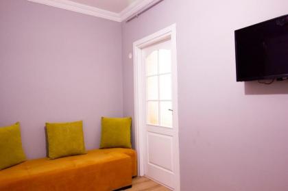 Elpida Boutique - image 6