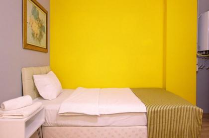 Elpida Boutique - image 7