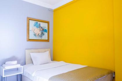 Elpida Boutique - image 9