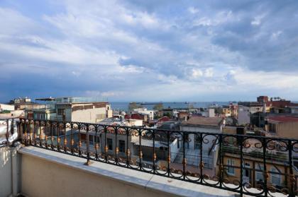 Grand İnova Hotel - image 6