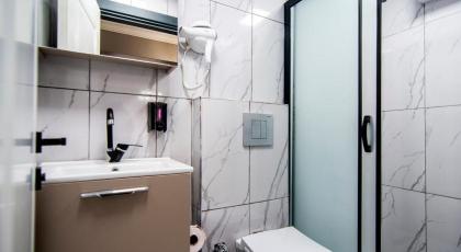 Naif Bey Hotel - image 21