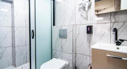 Naif Bey Hotel - image 22