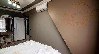 Naif Bey Hotel - image 23