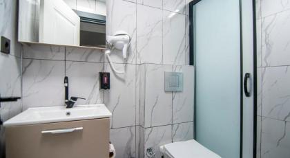 Naif Bey Hotel - image 24