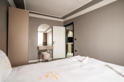 Naif Bey Hotel - image 28