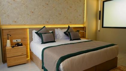 Casa De Port Hotel İstanbul - image 10