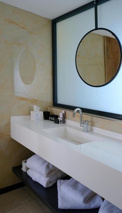 Casa De Port Hotel İstanbul - image 21