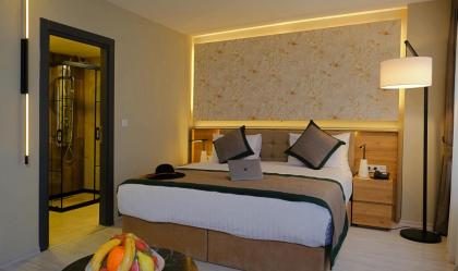 Casa De Port Hotel İstanbul - image 4