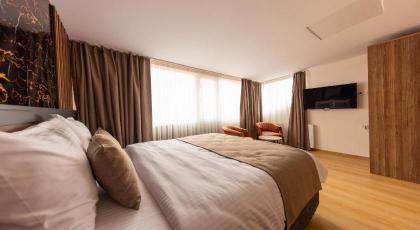 Elite Marmara Old City - image 15