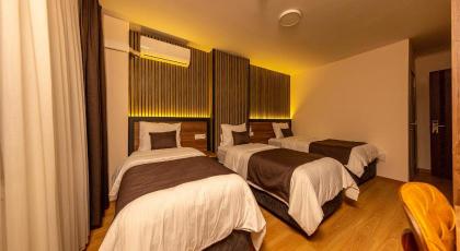 Elite Marmara Old City - image 2