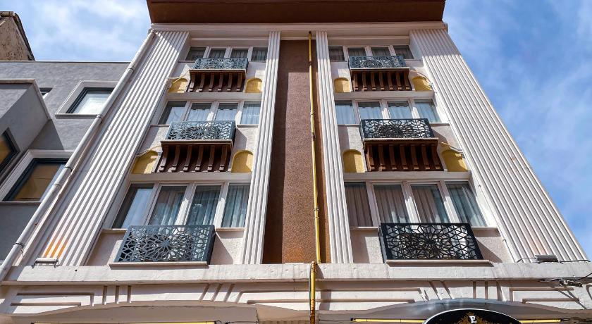 Elite Marmara Old City - image 5
