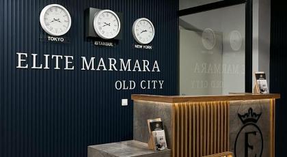 Elite Marmara Old City - image 7