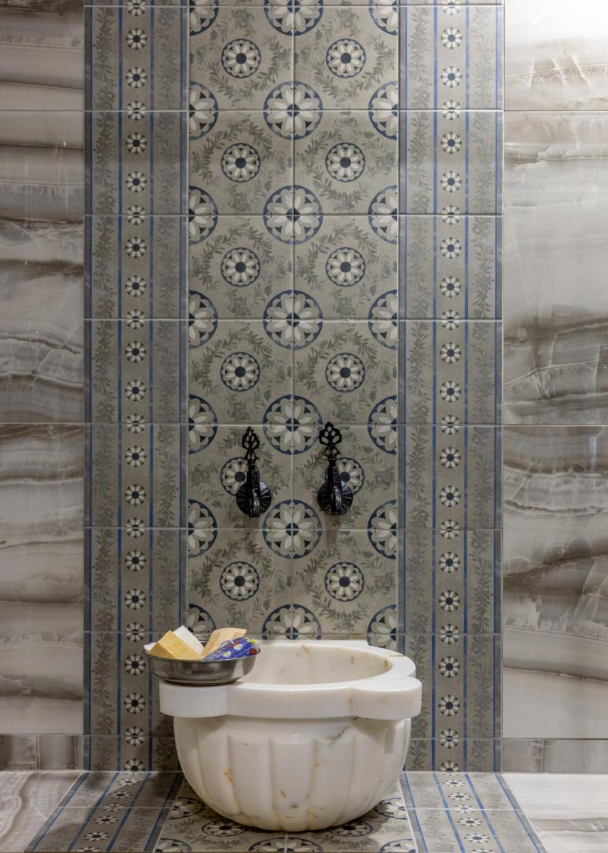 Baymari Suites Design Florya - image 6