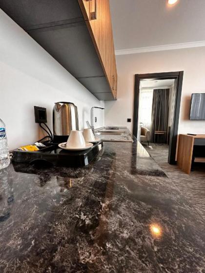 VPLUS HOTEL - image 12