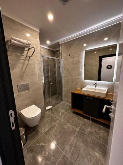 VPLUS HOTEL - image 16
