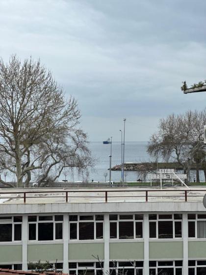 Ottoman Dragon - image 21