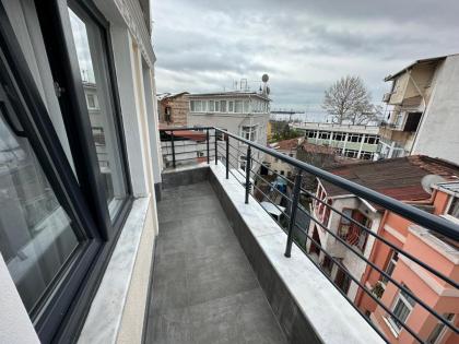 Ottoman Dragon - image 23