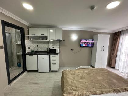 Ottoman Dragon - image 24