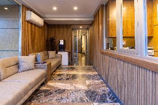 Baymari Suites Design - image 2