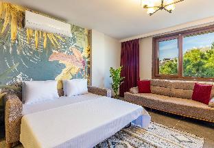 Baymari Suites Design - image 4