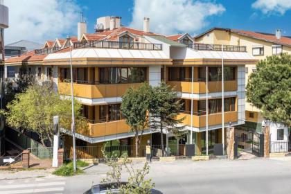 Baymari Suites Design - image 7
