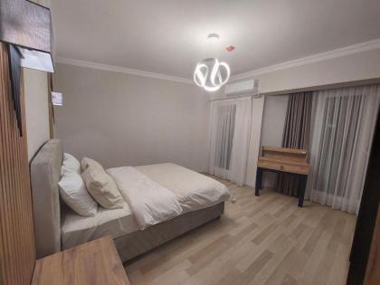 A new apartment in good location Apt. 115 - image 21