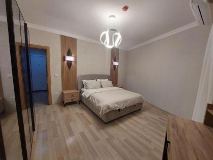 A new apartment in good location Apt. 115 - image 22