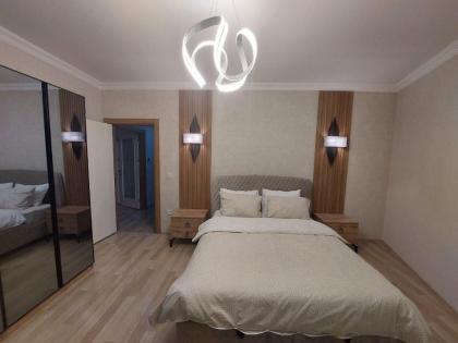 A new apartment in good location Apt. 115 - image 23