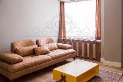 corner park suites  - image 5