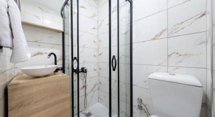 Kral Hotel Beşiktaş - image 14