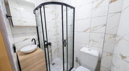 Kral Hotel Beşiktaş - image 15
