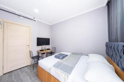 Kral Hotel Beşiktaş - image 25