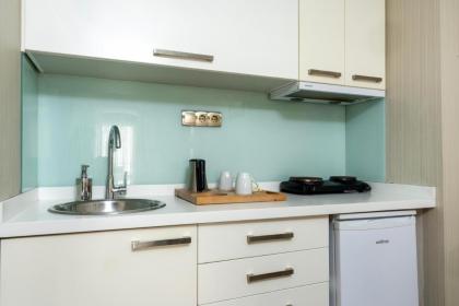 6 Apartment Galata - image 22