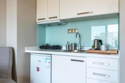 6 Apartment Galata - image 27