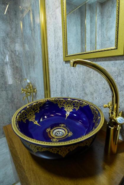 Hotel Bon Hagia Sophia - image 14