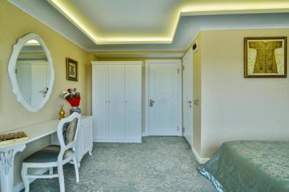 Hotel Bon Hagia Sophia - image 16