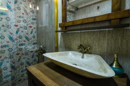 Hotel Bon Hagia Sophia - image 20