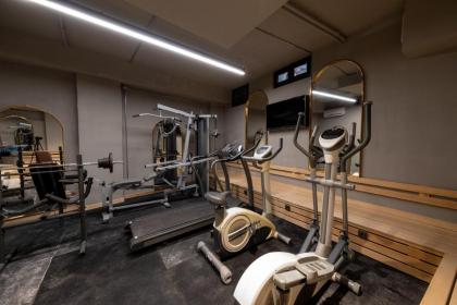 Hotel Balo - image 22