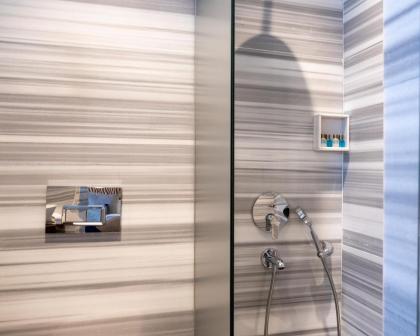 Hotel Balo - image 24