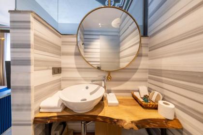 Hotel Balo - image 25