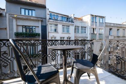 Hotel Balo - image 26