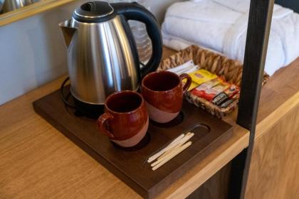 Hotel Balo - image 27